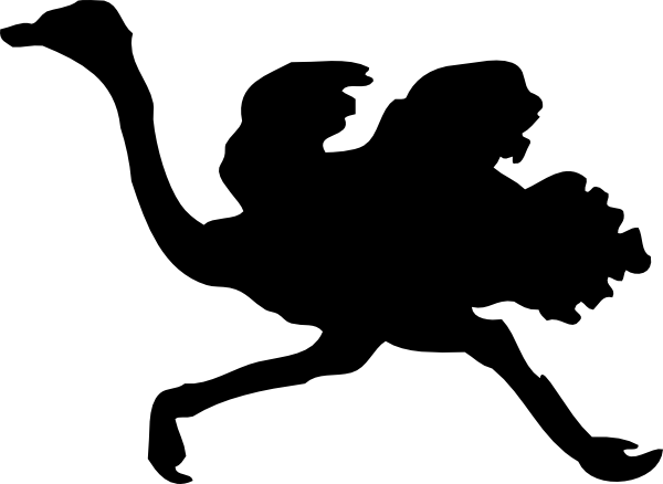os